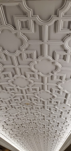 Art Supply Store «Blick Art Materials», reviews and photos, 1755 Maple Ave, Evanston, IL 60201, USA