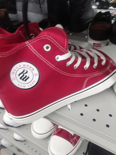 Department Store «Walmart Supercenter», reviews and photos, 400 Three Springs Dr, Weirton, WV 26062, USA