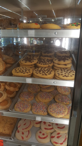 Supermarket «El Ahorro Save a lot # 17», reviews and photos, 8201 Broadway St, Houston, TX 77061, USA