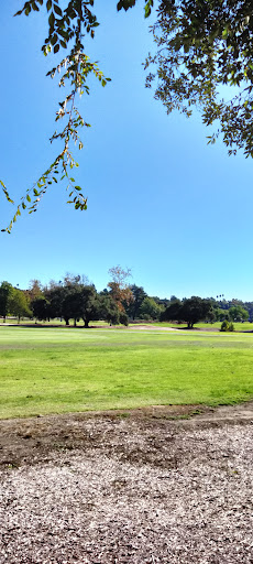 Golf Course «Brookside Golf & Country Club», reviews and photos, 1133 Rosemont Ave, Pasadena, CA 91103, USA