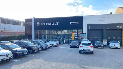 Photo 2 - L'automobile John Tonna