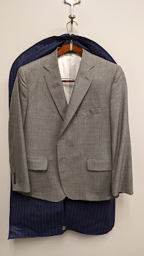 Tom James Company - Photo 3 - Car repair in Charlotte, NC, Charlotte