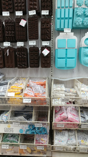 Craft Store «Michaels», reviews and photos, 10323 Indianapolis Blvd, Highland, IN 46322, USA