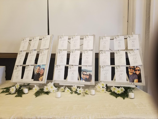 Banquet Hall «Blossom Heath Inn», reviews and photos, 24800 Jefferson Ave, St Clair Shores, MI 48080, USA