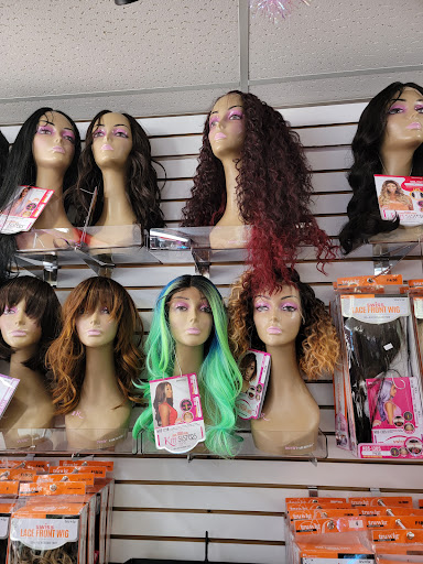 Beauty Salon «Rana Beauty Salon», reviews and photos, 405 West Lake St, Minneapolis, MN 55408, USA