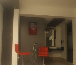 Motel Paraiso photo