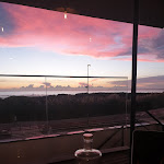 Photo n°1 de l'avis de Jean.l fait le 14/10/2020 à 20:57 sur le  Mar A Mar - Restaurante à Vila Nova de Gaia