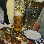 Photo n°1 de l'avis de Anna.e fait le 11/01/2024 à 22:58 sur le  The Old Pharmacy à Ponta do Sol