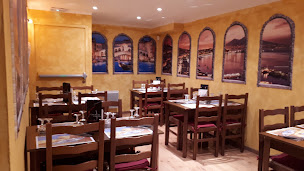 Photo n°36 de Sole Meo à Gap ()