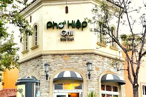 Phở Hiệp & Grill 2 image