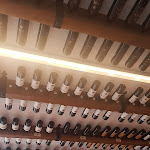 Photo n°2 de l'avis de rodrigo.e fait le 01/05/2021 à 14:36 sur le  O Alpendre à Arraiolos