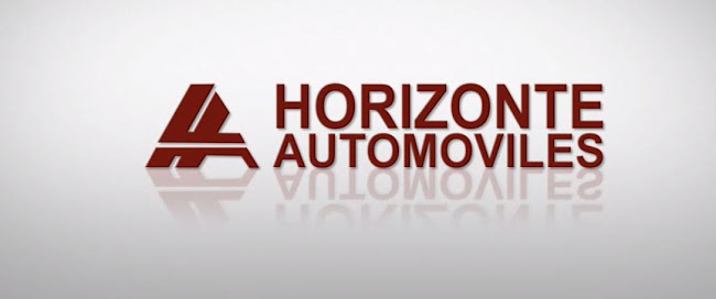 Horizonte Automóviles - Concesionario de automóviles