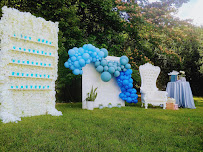 Natasha D. & Co LLC - Photo 8 - Car repair in , Charlotte