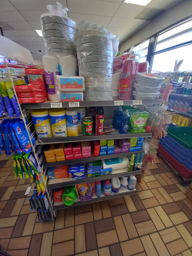 Convenience Store «7-Eleven», reviews and photos, 1998 Main St, Layton, UT 84041, USA