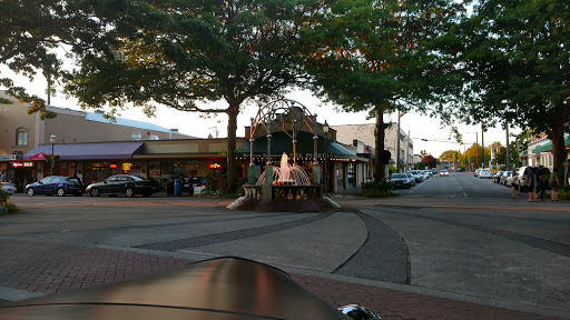 Movie Theater «Edmonds Theater», reviews and photos, 415 Main St, Edmonds, WA 98020, USA