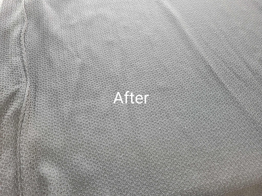 Dry Cleaner «Discount Cleaners», reviews and photos, 4060 Buford Dr NE # G, Buford, GA 30518, USA