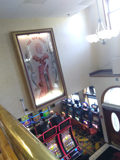 Casino «Red Dolly Casino», reviews and photos, 530 Gregory St, Black Hawk, CO 80422, USA