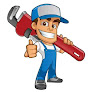 Vicky (plumbers & Electrical) Works