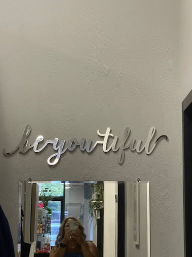 Nail Salon «Natural Image Hair Salon», reviews and photos, 3215 Bridge Rd # 3A, Suffolk, VA 23435, USA