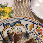 Photo n°3 de l'avis de Ivano.l fait le 11/10/2022 à 20:01 sur le  Lo Strascino à Palermo