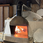 Photo n°6 de l'avis de Yasin.u fait le 30/01/2024 à 19:32 sur le  San Remo à Heilbronn