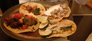 Photo n°7 de Casa Azul à Fontainebleau ()