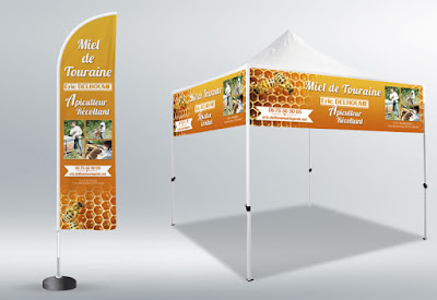 DamienWeb | Graphiste & Web Designer | Véretz 37 à Véretz