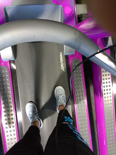 Gym «Planet Fitness», reviews and photos, 374 Main St, Belleville, NJ 07109, USA