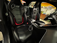 Integrity Auto Detailing & More LLC - Photo 7 - Car repair in Glen Rock, PA, York