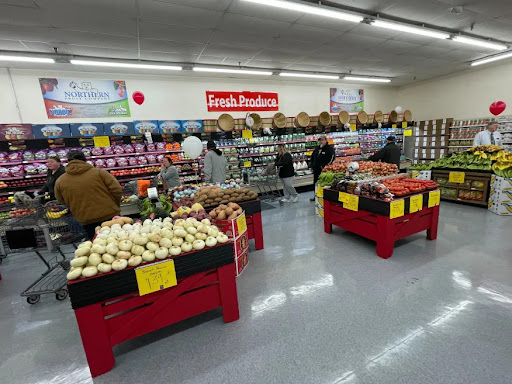 United Grocery Outlet