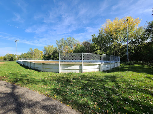 Park «Shawnee Park», reviews and photos, 6515 Scheel Dr, Woodbury, MN 55125, USA