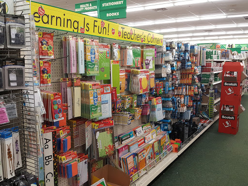 Dollar Store «Dollar Tree», reviews and photos, 2301 Cross Timbers Rd #150, Flower Mound, TX 75028, USA