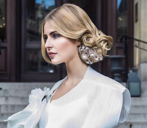 Photo n°14 de Beautymakeup maquilleuse Toulouse à Pechbonnieu ()