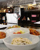 BelPiatto Tapas n' Friends Barcelos
