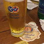 Photo n°1 de l'avis de Pio.a fait le 03/07/2021 à 20:10 sur le  La Regina Scalza à Pontecagnano