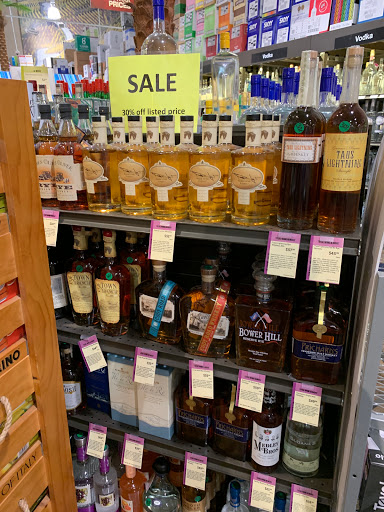 Wine Store «Total Wine & More», reviews and photos, 981 W Interstate 20, Arlington, TX 76017, USA