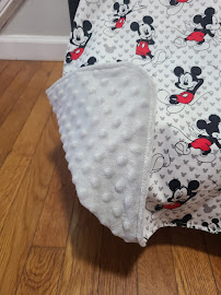 Anna fashion peru LLC - Photo 3 - Car repair in Hartford, CT, Hartford