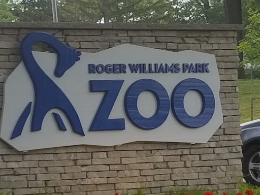 Zoo «Roger Williams Park Zoo», reviews and photos, 1000 Elmwood Ave, Providence, RI 02905, USA