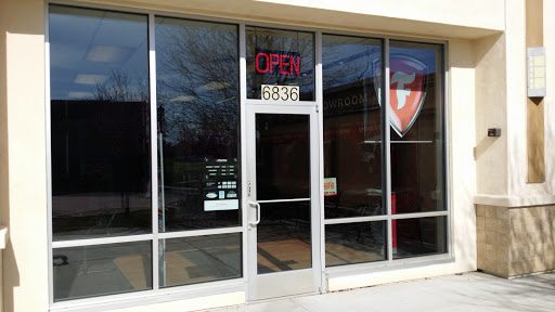 Tire Shop «Firestone Complete Auto Care», reviews and photos, 6836 Lone Tree Way, Brentwood, CA 94513, USA