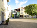 Hotel Gasthof zum Bad Langenau