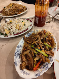 Les plus récentes photos du Restaurant chinois L'Etoile d'Asie à Tourcoing - n°8
