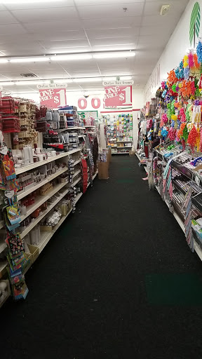 Dollar Tree
