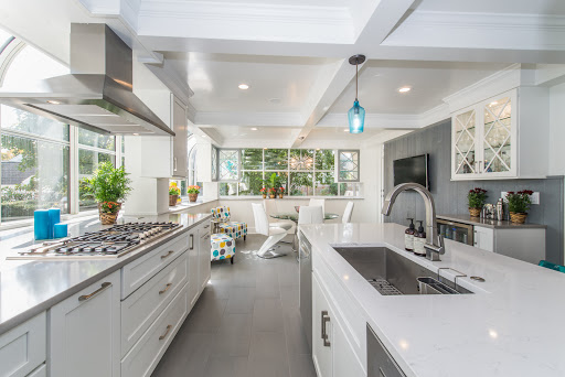 Contractor «JMC Home Improvement Specialists», reviews and photos, 12 Ludlow Rd, Parsippany, NJ 07054, USA