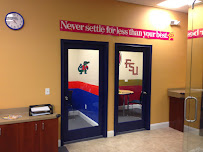 GradePower Learning Palm Harbor - Photo 4 - Car repair in Palm Harbor, FL, Clearwater