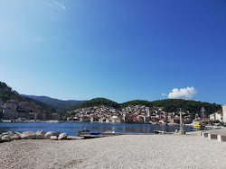 Sveti Rok Beach'in fotoğrafı imkanlar alanı