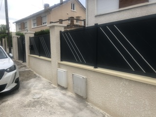 Photo n° 1 de l'avis de didier.a fait le 16/06/2023 à 17:09