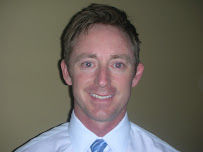 Essential ChiroCare - Photo 8 - Car repair in Tampa, FL, Tampa