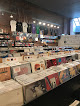 Best CD Shops In Vancouver Near You