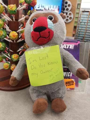 Video Store «Mr Video LLC», reviews and photos, 3836 River Rd N, Keizer, OR 97303, USA