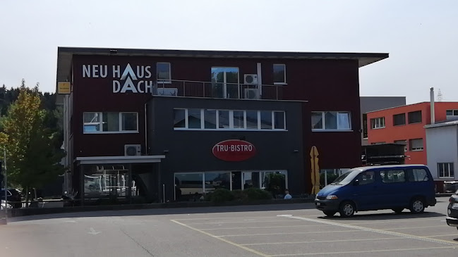 Neuhaus Dach GmbH